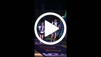 BIB:  <button type="button" onclick="openModal(27233071)" class="btn btn-primary btn-sm float-right" data-toggle="modal" data-target=".modal-high-quality">
                <i class="fa fa-download"></i> Download
                </button>